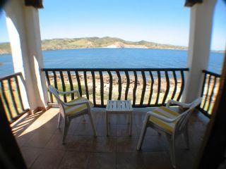 Apartamento en venta en Fornells, Menorca (Balearic Islands)