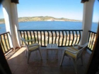 Apartamento en venta en Fornells, Menorca (Balearic Islands) - mejor precio | unprecio.es