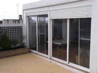 Apartamento en venta en Jerez de la Frontera, Cádiz (Costa de la Luz)