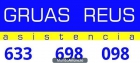 asistencia en carretera - mejor precio | unprecio.es