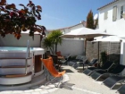 Casa : 4/7 personas - piscina - la flotte en re isla de re charente-maritime poitou-charentes francia - mejor precio | unprecio.es