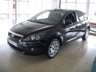 FORD Fiesta 1.6TDCI Sport - mejor precio | unprecio.es