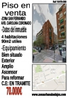 Para reformar en san fernando - mejor precio | unprecio.es