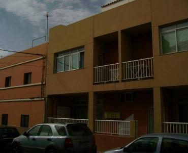 Piso en Venta en Puerto del Rosario, Fuerteventura