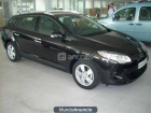 Renault Megane Sport Tourer Dynamique dCi 13 - mejor precio | unprecio.es