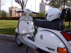 VESPA PX 200 IRIS - mejor precio | unprecio.es