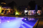 Villa : 6/8 personas - piscina - aix en provence bocas del rodano provenza-alpes-costa azul francia - mejor precio | unprecio.es