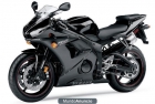 yamaha r6 model2005 - mejor precio | unprecio.es