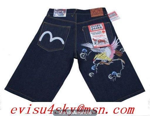 accept paypal evisu ed hardy jeans gucci adidas nike puma max shox jordan hogan