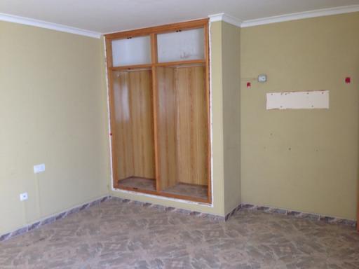 Apartamento - Arona