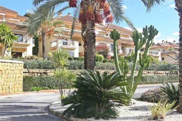 Apartamento en venta en Río Real, Málaga (Costa del Sol)