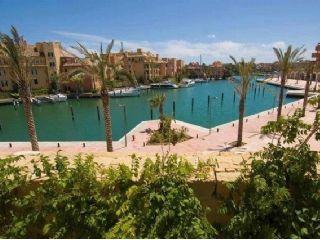 Apartamento en venta en Sotogrande, Cádiz (Costa de la Luz)