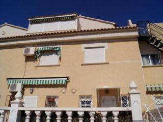 Bungalow en venta en Torrevieja, Alicante (Costa Blanca)