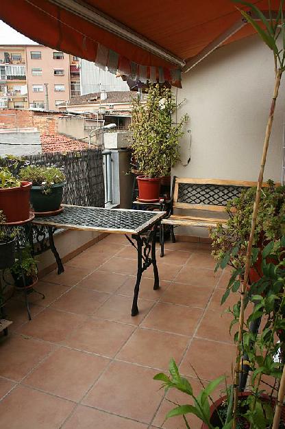 Casa adosada en Gavà