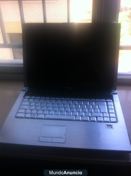 Dell XPS m1530 (Reparar o Piezas)