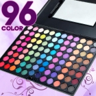 paleta de 96 sombras - mejor precio | unprecio.es