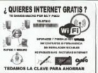 solo por 30 euros ya tienes internet gratis para siempre !!! - mejor precio | unprecio.es