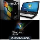 tecnico pc - mejor precio | unprecio.es