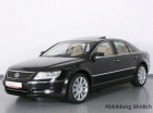 VOLKSWAGEN PHAETON 3.0TDI V6 4MOTION - Madrid - mejor precio | unprecio.es