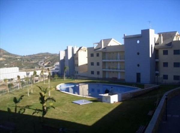 2b  , 2ba   in Oropesa del Mar,  Catalonia   - 300000  EUR