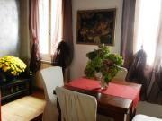 Apartamento : 4/4 personas - venecia  venecia (provincia de)  veneto  italia