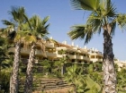 Apartamento con 2 dormitorios se vende en Marbella, Costa del Sol - mejor precio | unprecio.es