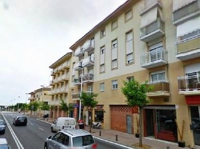 Apartamento con 2 dormitorios se vende en Javea, Costa Blanca