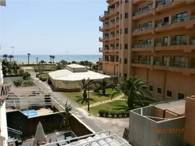 Apartamento en Roquetas de Mar