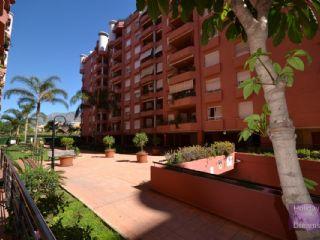 Apartamento en venta en Fuengirola, Málaga (Costa del Sol)