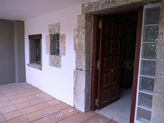 Casa en Arnuero