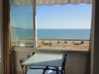 Estudio : 4/4 personas - junto al mar - vistas a mar - ampuriabrava girona - mejor precio | unprecio.es