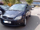 FORT FOCUS C-MAX 2.0 TDCI 136 CV - mejor precio | unprecio.es