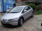 Honda Civic Sport en LA CORUÑA - mejor precio | unprecio.es