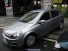 Opel Astra 1.7CDTi Enjoy 100 6Vel - mejor precio | unprecio.es