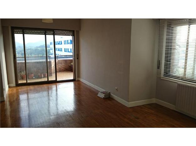 Piso Venta Donostia-San Sebastián