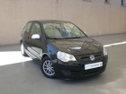 RENAULT CLIO EMOTION 1.2 16V - mejor precio | unprecio.es