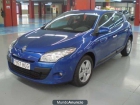 Renault MEGANE dCi130 - mejor precio | unprecio.es