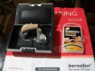 vendo audifono marca bernafon - mejor precio | unprecio.es