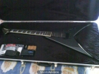 VENDO JACKSON KV2 MADE IN U.S.A. - mejor precio | unprecio.es