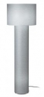 Vibia Pie gigantic algodon natural - iLamparas.com - mejor precio | unprecio.es