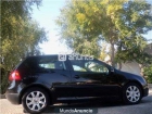 Volkswagen Golf 2.0 TDI Sportline - mejor precio | unprecio.es