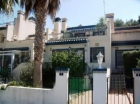 Adosado con 3 dormitorios se vende en Orihuela Costa, Costa Blanca - mejor precio | unprecio.es