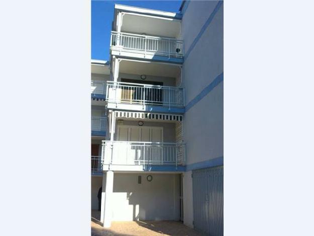 Apartamento en Cambrils