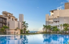 Apartamento en venta en New Golden Mile, Málaga (Costa del Sol) - mejor precio | unprecio.es