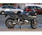 BMW R 1100 S - mejor precio | unprecio.es