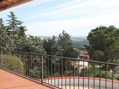 Chalet en venta en Calonge, Girona (Costa Brava)