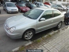 Citroën Xsara Coupe 1.6i 16v VTR ACEPTO CAMB - mejor precio | unprecio.es