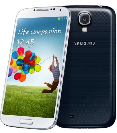 Samsung galaxy s4 i9506 libre