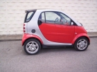 SMART SMART & PURE CITY-COUPE PURE 50 - Sevilla - mejor precio | unprecio.es