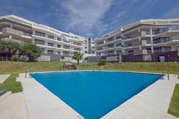 tico en venta en Riviera del Sol, Málaga (Costa del Sol)